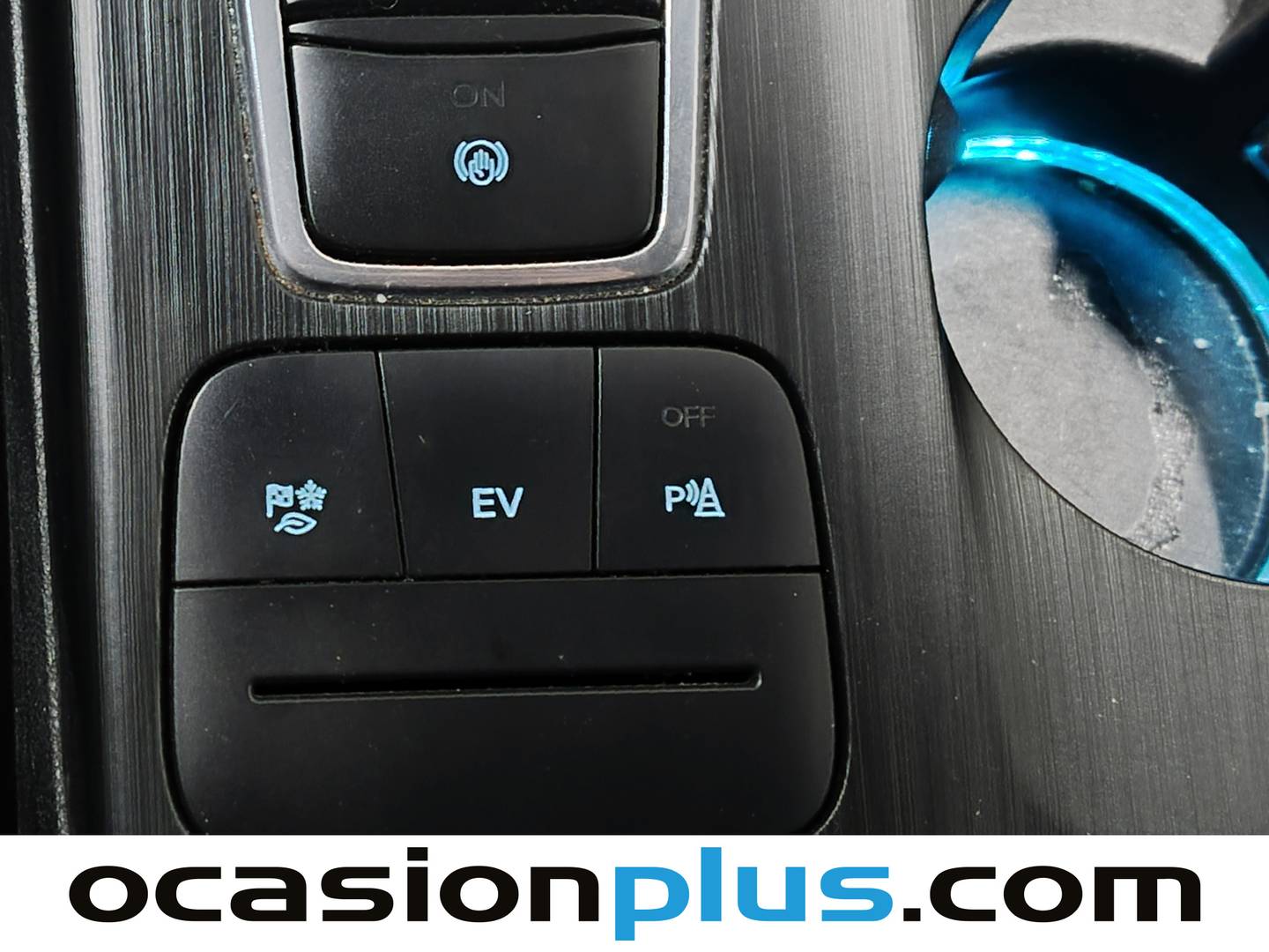 Accesorios del Ford Kuga Ford Kuga 2.5 Duratec PHEV ST-Line X Auto  (225 CV)