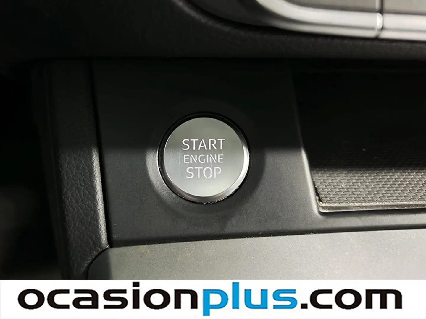 Foto Audi Q5 Audi Q5 Advanced 2.0 TFSI quattro (252 CV) S tronic