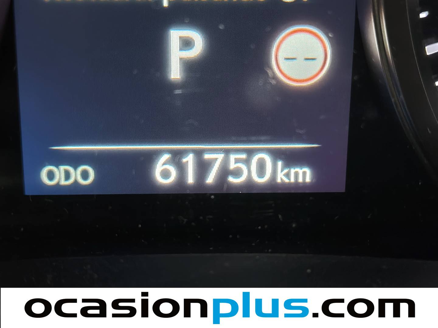 Lexus NX Lexus NX 300h Premium 2WD (197 CV) 197cv