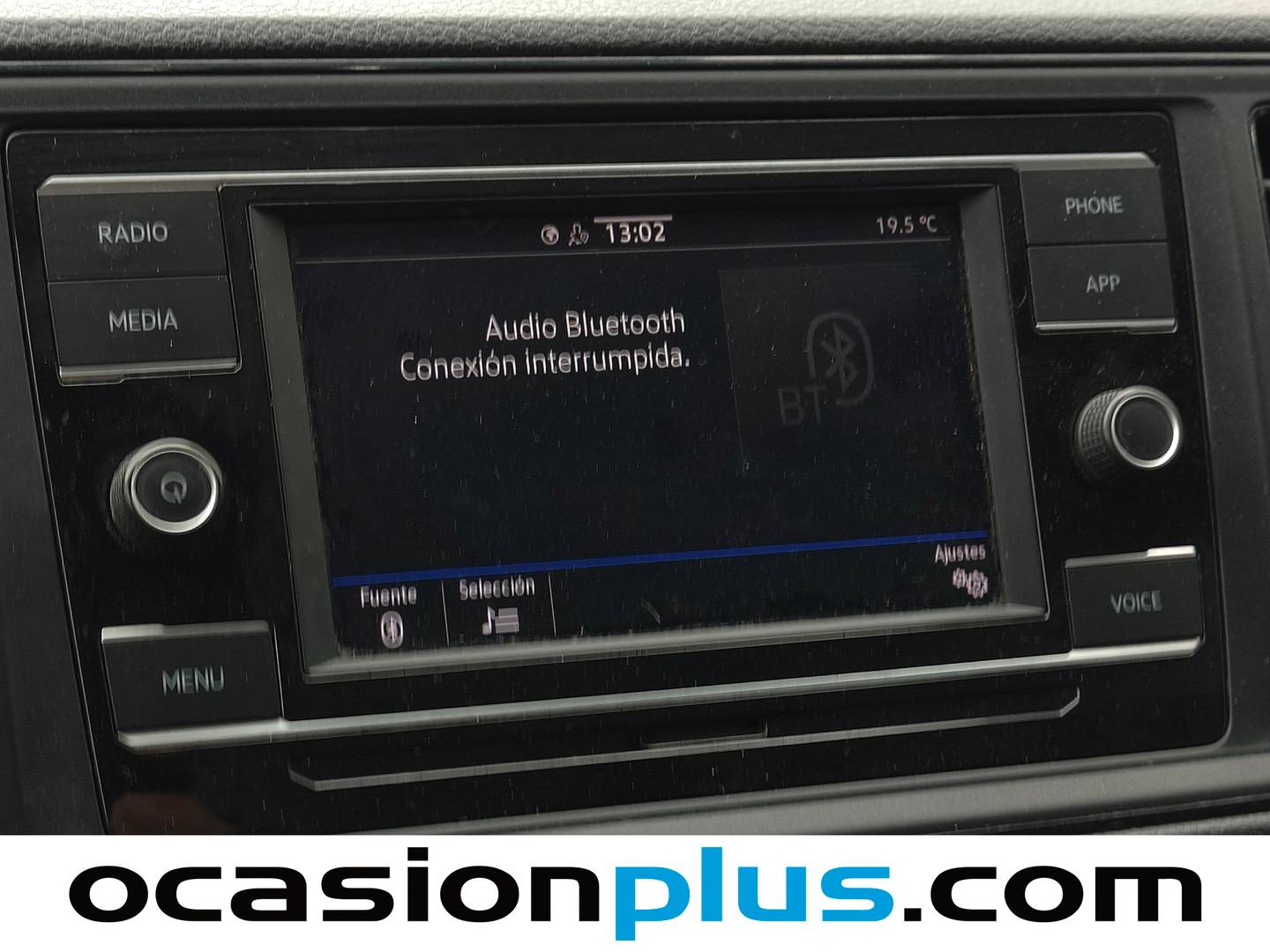 MAN TGE Man TGE 2.0 TDI L4H2 3.5T RWD (140 CV) km 0