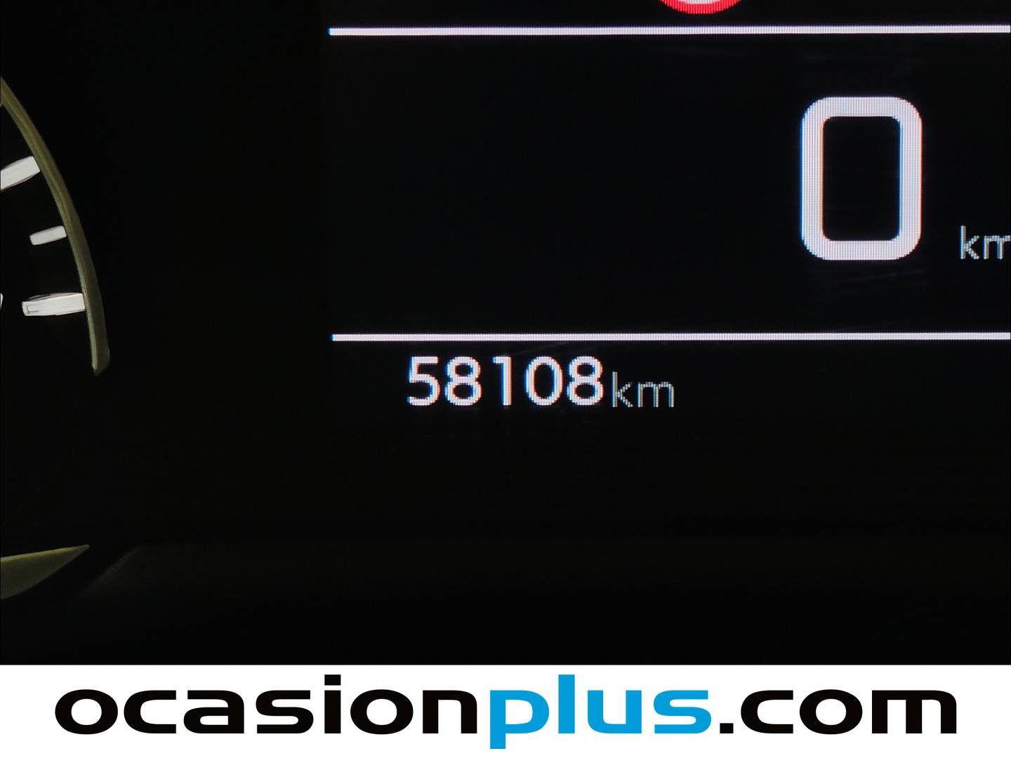 Peugeot 208 Peugeot 208 PureTech 100 Active (100 CV) seminuevo