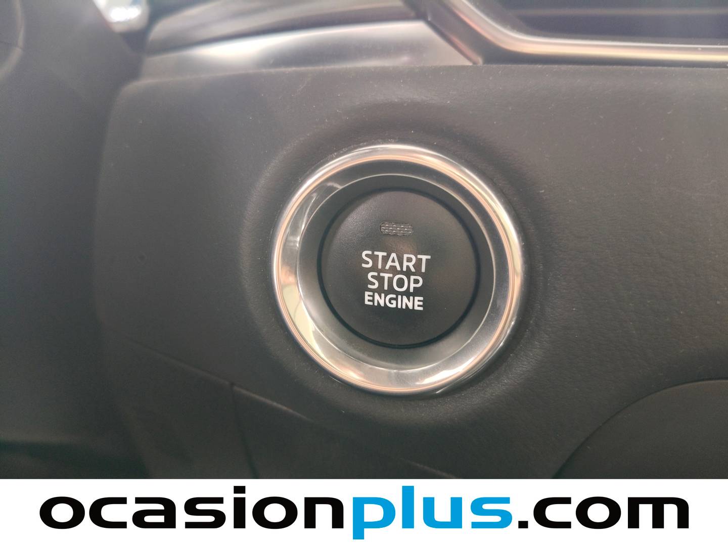 Mazda CX-5 Mazda CX-5 2.0 G Zenith 2WD (165 CV) km 0