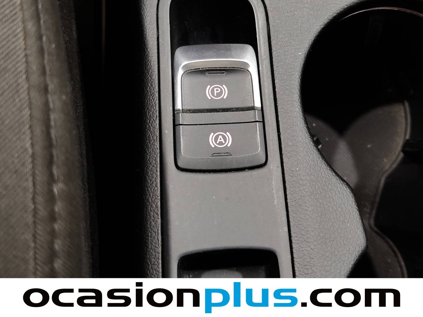 Audi Q3 Audi Q3 design edition 2.0 TDI (150 CV) al mejor precio