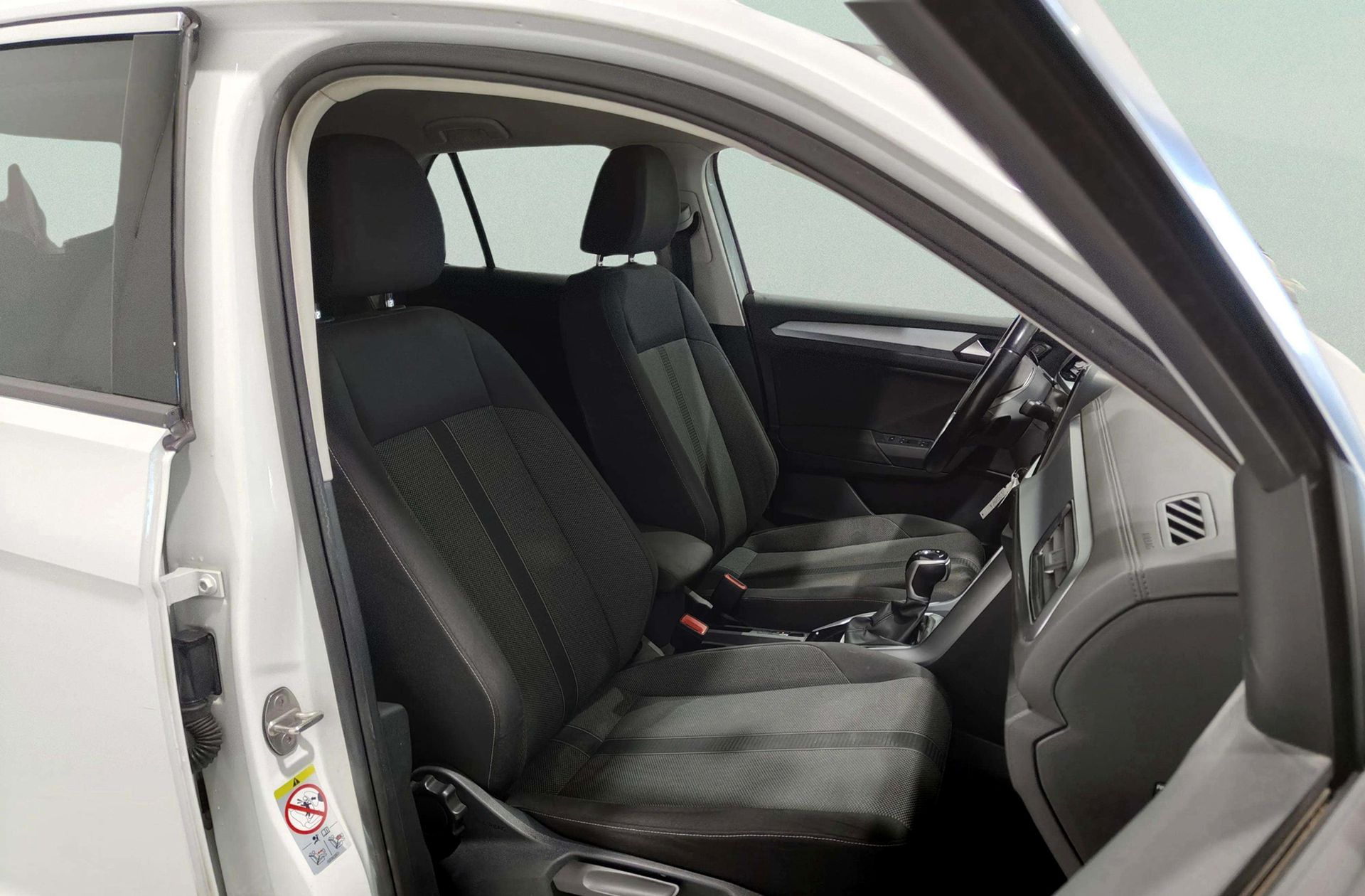 Volkswagen T-Roc Life 1.5 TSI DSG - foto 20