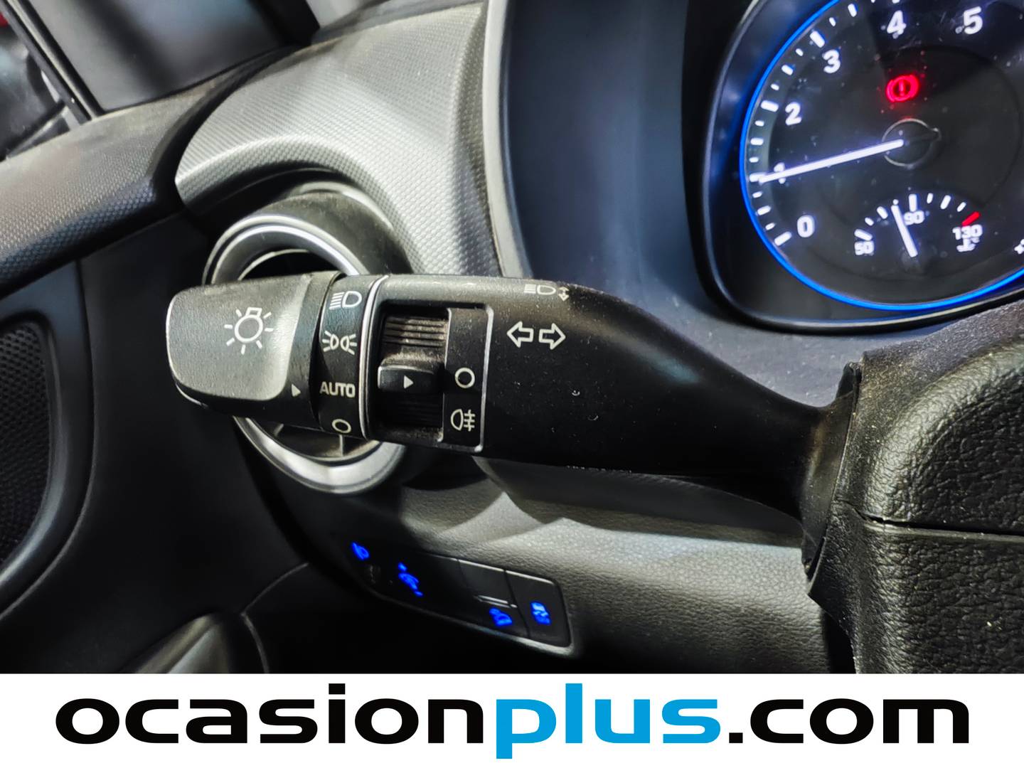 Foto Hyundai Kona Hyundai Kona 1.0 TGDI Klass 4x2 (120 CV)