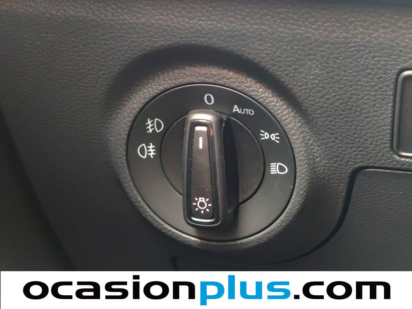 Seat Ibiza Seat Ibiza 1.0 TSI S&S FR 40 Aniversario (115 CV) de ocasión