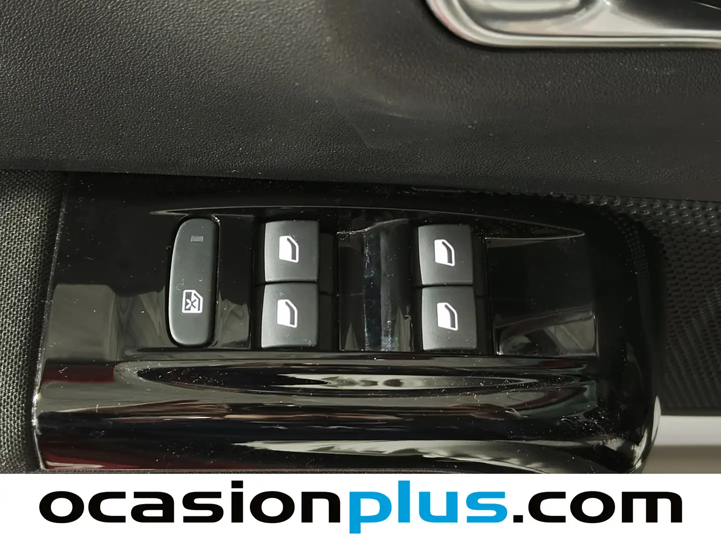 Foto Citroën C3 Citroen C3 PureTech 82 Origins (82 CV)