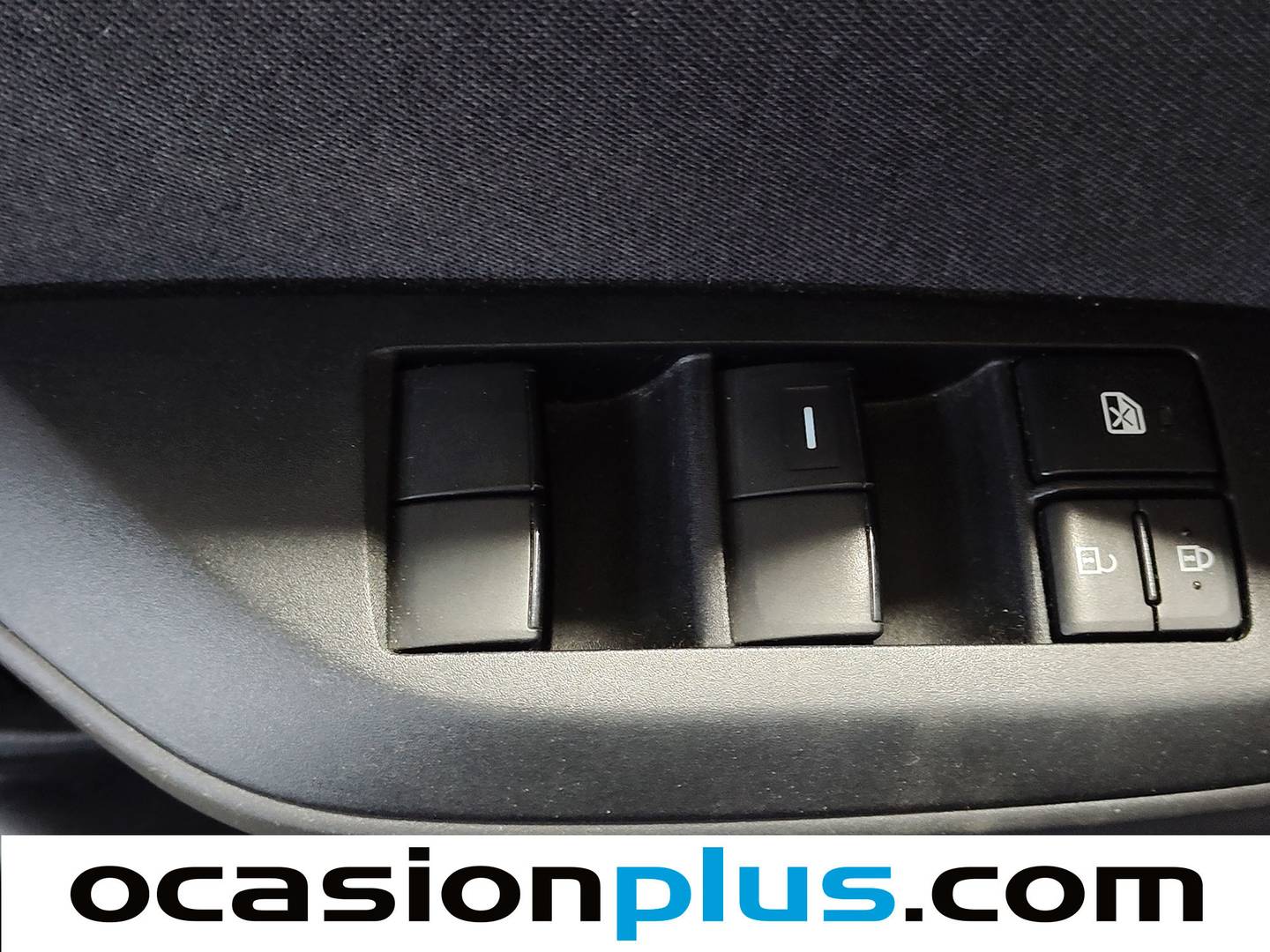 Toyota Yaris Toyota Yaris 120H Active Plus (116 CV) híbrido