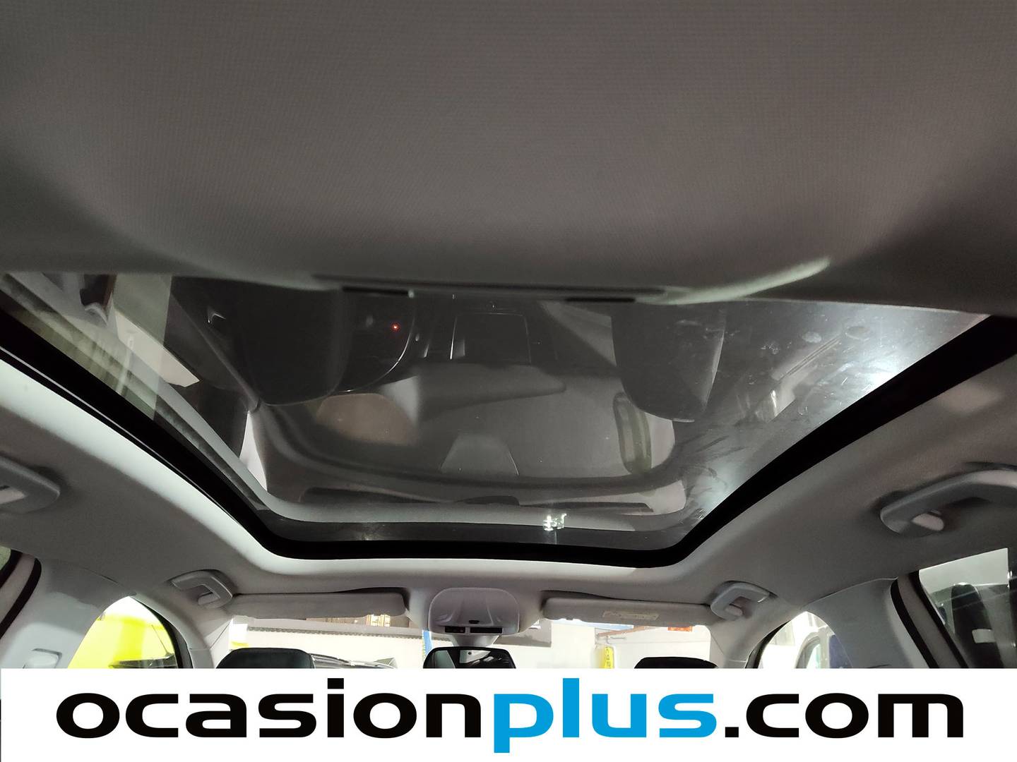 Foto Opel Grandland X Opel Grandland X 1.6 CDTi Excellence (120 CV)