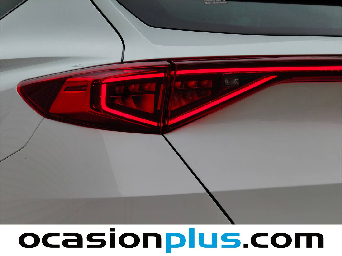 Cupra Formentor Cupra Formentor 2.0 TDI (150 CV) km 0