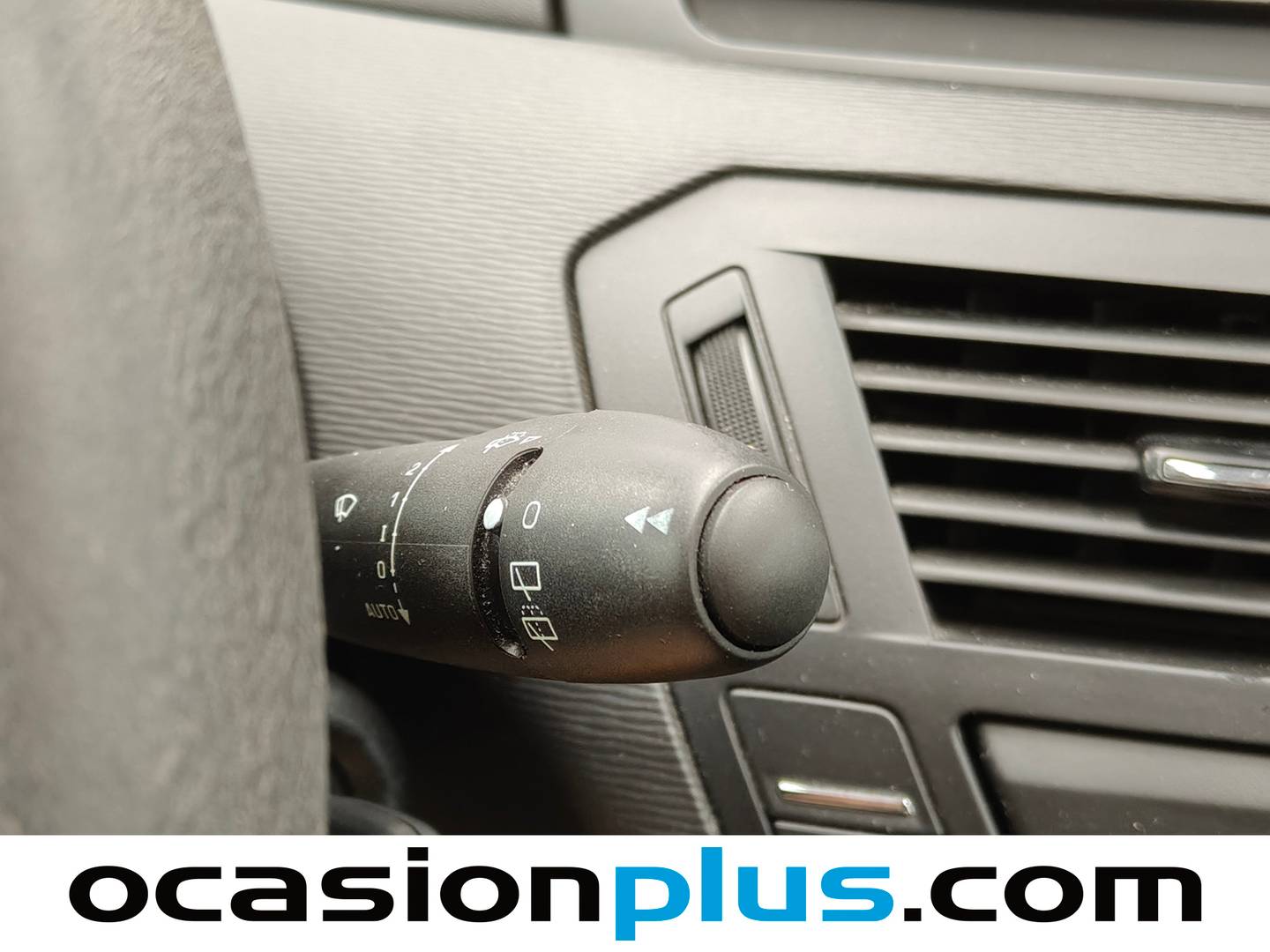 Citroën C4 Picasso Citroën C4 Picasso Picasso 1.6 e-HDI Millenium CMP S&S (112 CV) barato