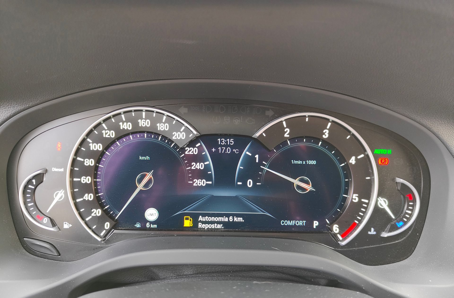 BMW X3 xDrive20d Pack M - foto 27