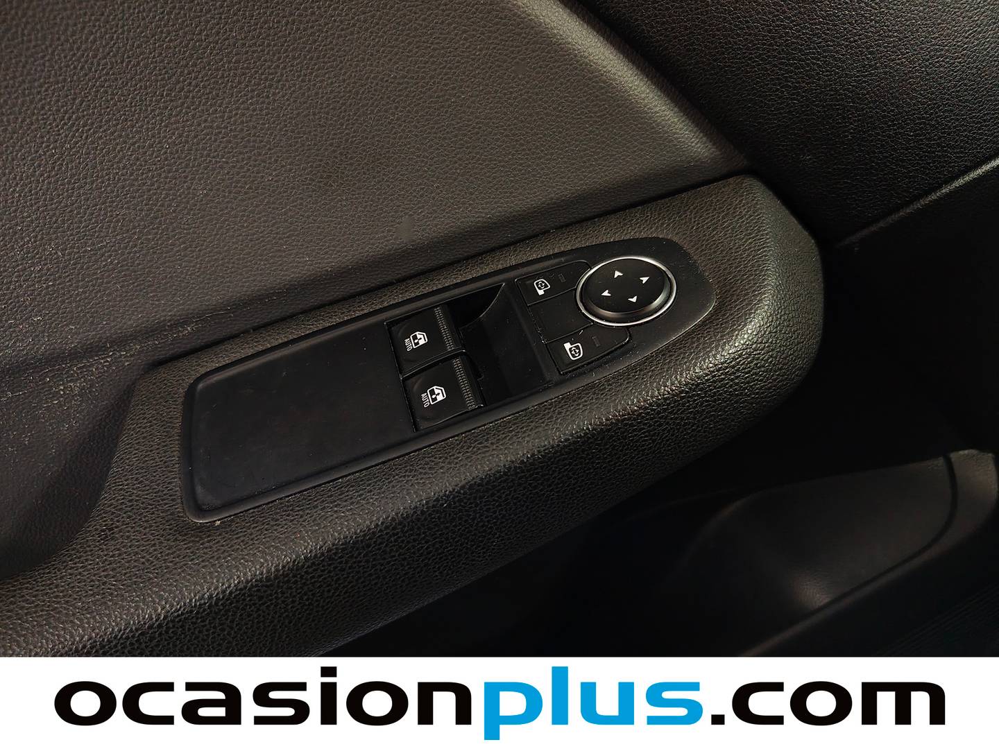 Renault Clio Renault Clio Business Blue dCi (85 CV) 2021