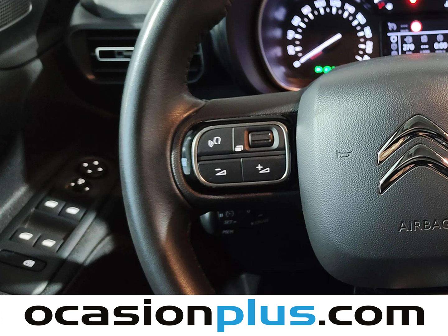 Foto Citroën Berlingo Citroen Berlingo BlueHDi 130 S&S Talla M Shine (130 CV)