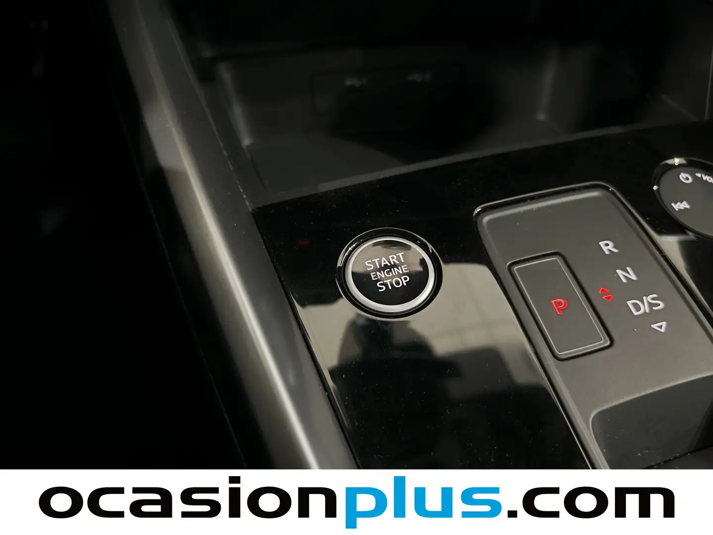 Foto Audi A3 Audi A3 Sportback Advanced 30 TFSI (110 CV) S tronic