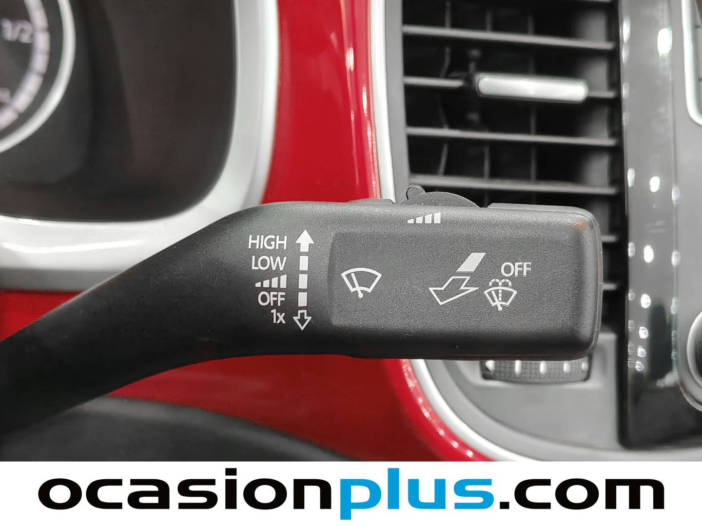 Volkswagen Beetle Volkswagen Beetle Cabrio Design 2.0 TDI BMT (110 CV) barato