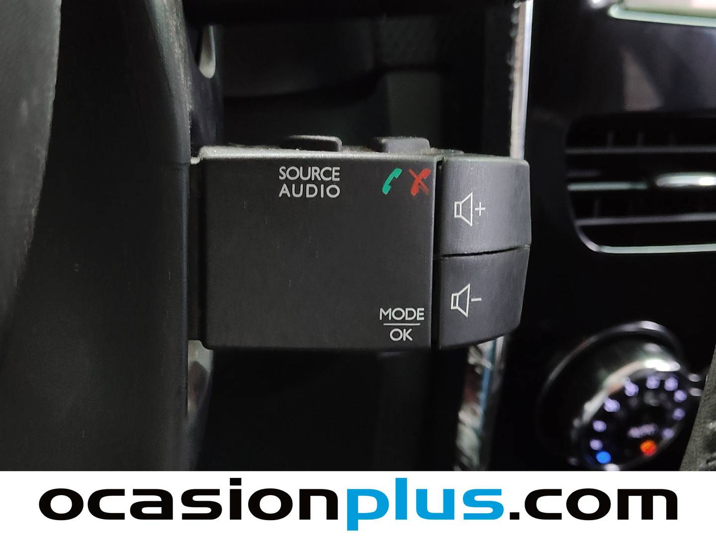 Foto Renault Clio Renault Clio TCe 90 Dynamique Energy S&S (90 CV)