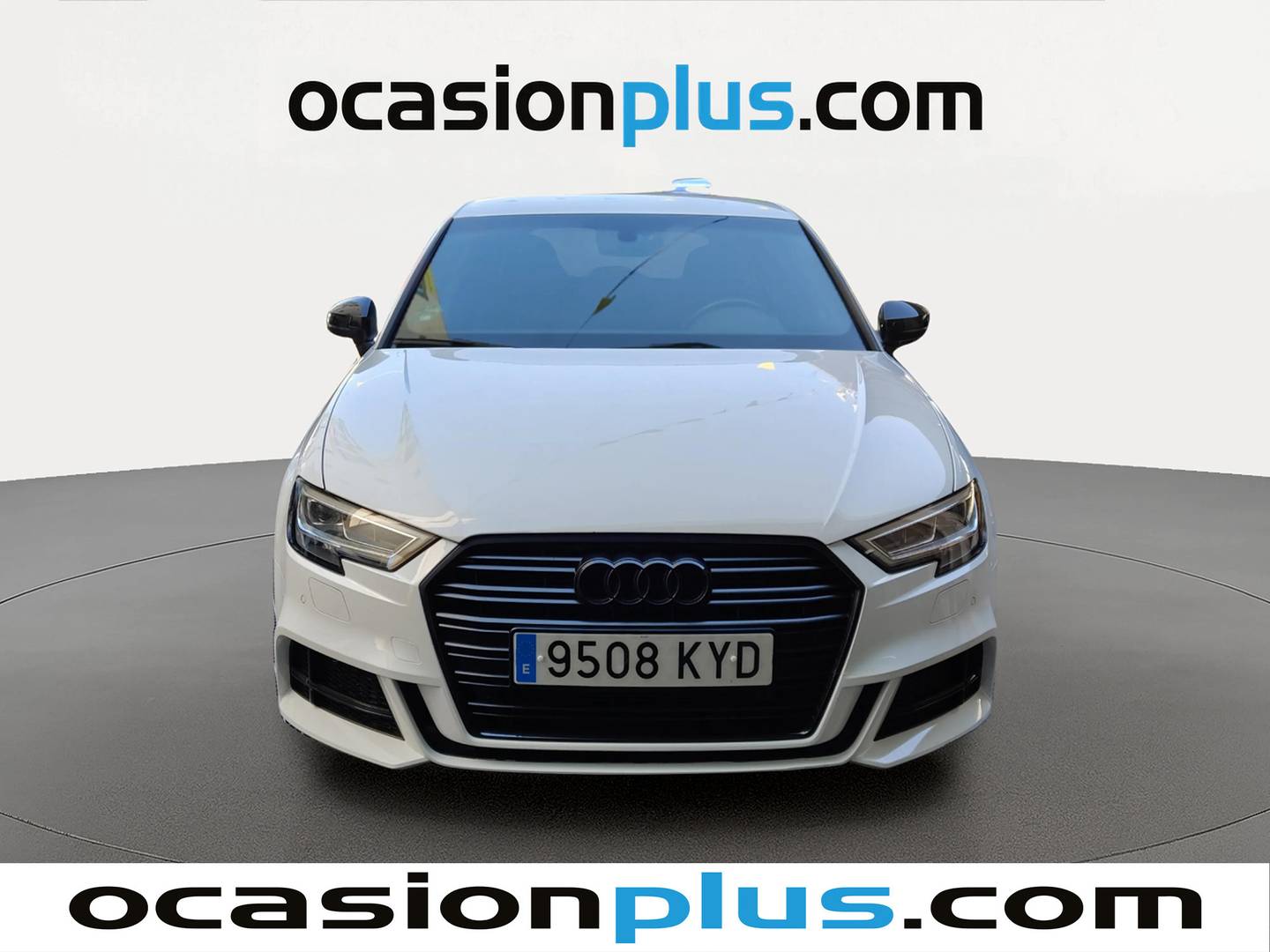 Audi A3 Audi A3 Sportback 30 TDI S line S-tronic (116 CV) barato