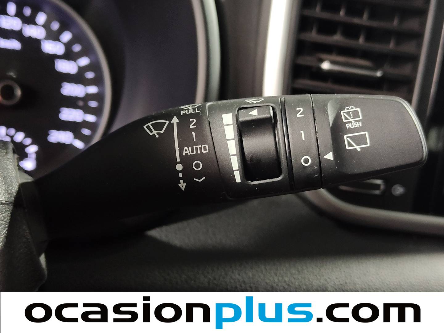 KIA Sportage Kia Sportage 1.6 MHEV Business 4x4 (136 CV) km 0