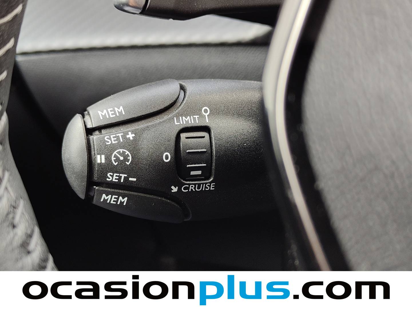 Peugeot 208 Peugeot 208 Style Hybrid 110 eDCS6 (110 CV) al mejor precio