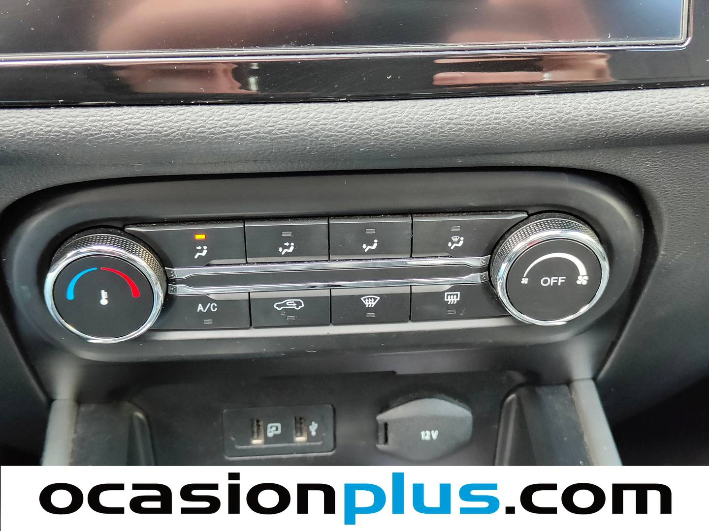 DR AUTOMOBILES DR 4.0 DR AUTOMOBILES DR4 1.5 (116 CV) 116cv