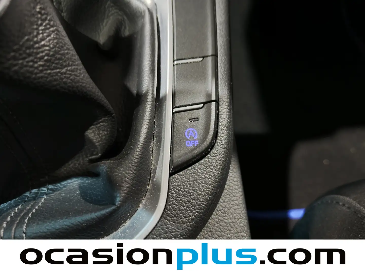 Foto Hyundai i30 Hyundai i30 Fastback 1.0 TGDI Klass (120 CV)