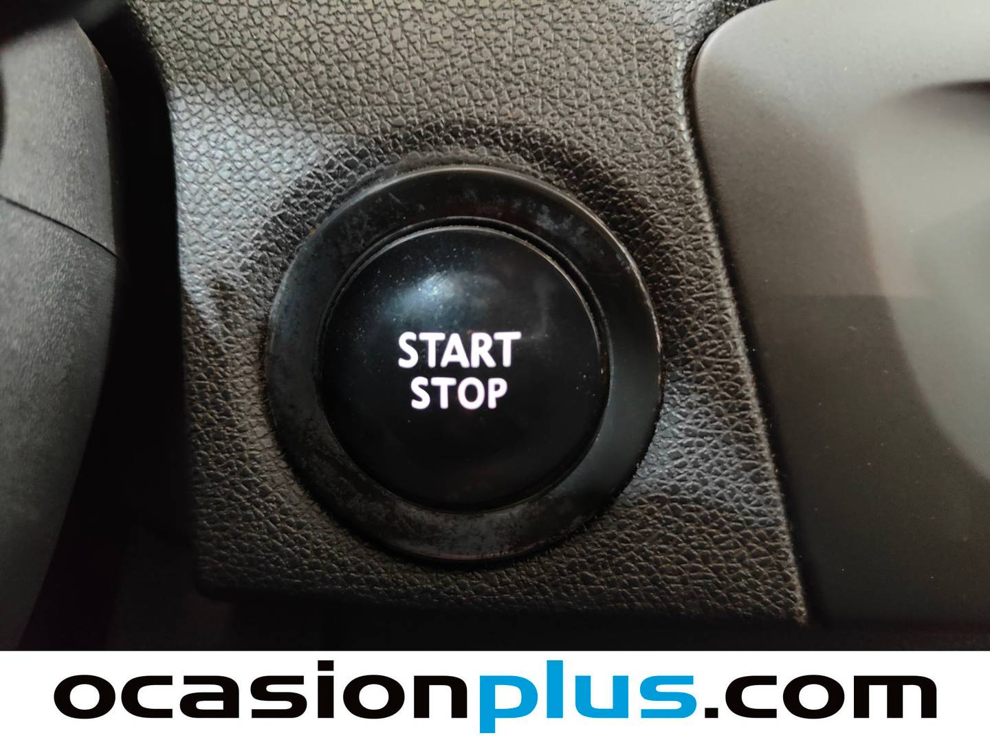 Foto Renault Scénic Renault Scenic dCi 95 Selection Euro6 (95 CV)