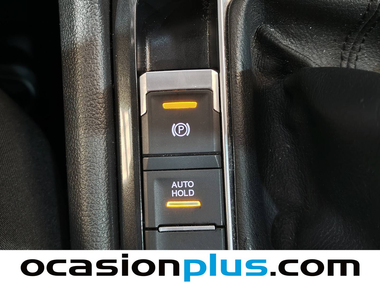 Volkswagen Tiguan Volkswagen Tiguan Sport 2.0 TDI  (150 CV) barato