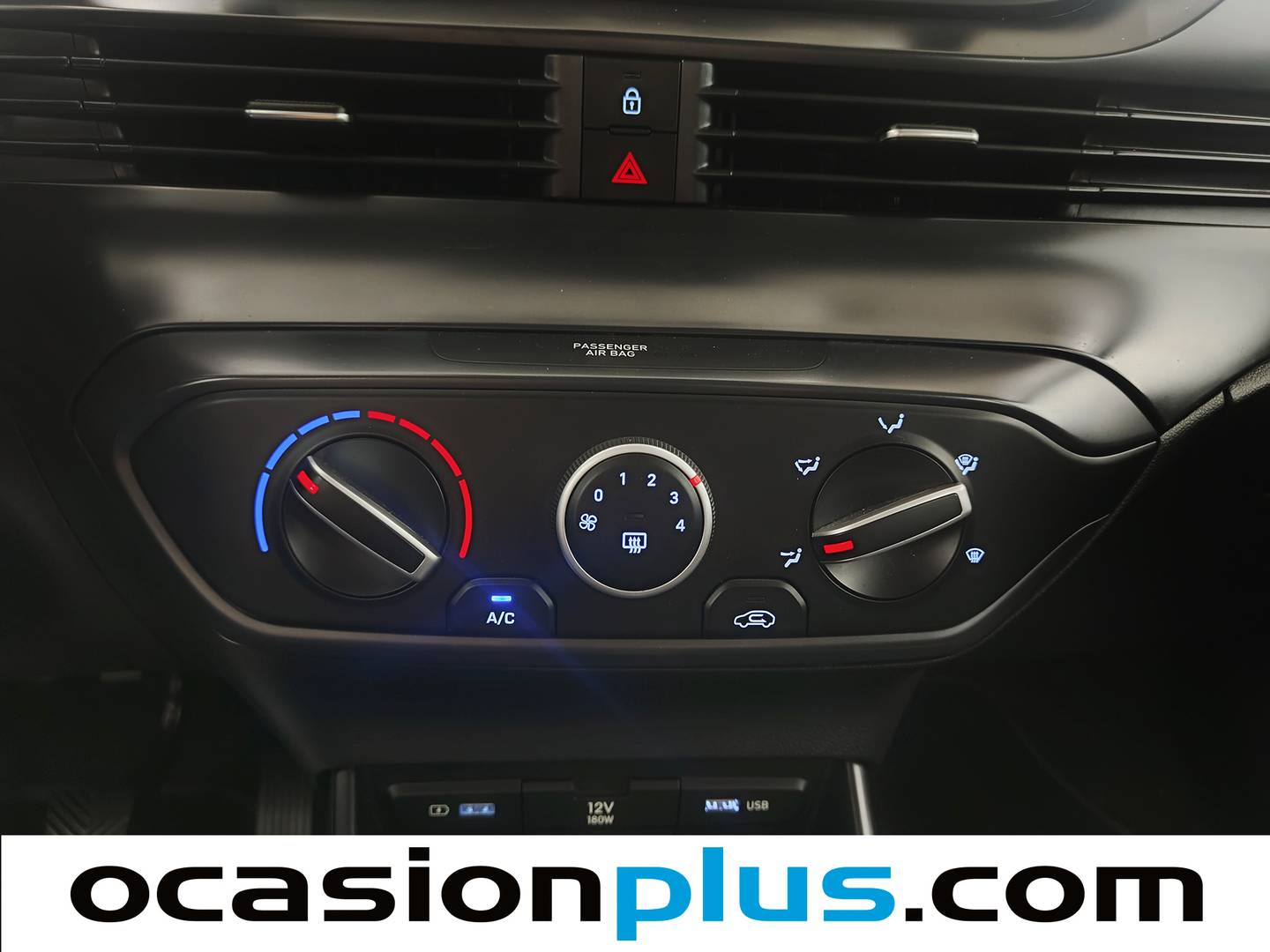 Hyundai i20 Hyundai i20 1.0 TGDI Klass (100 CV) barato