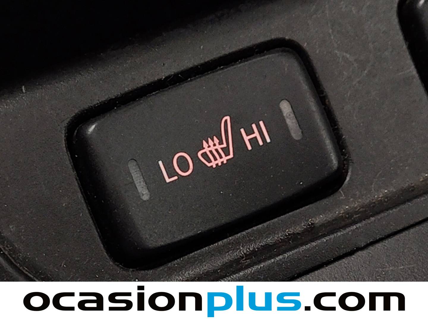 Extras del Suzuki S-Cross Suzuki S-Cross 1.4 DITC GLX (140 CV)