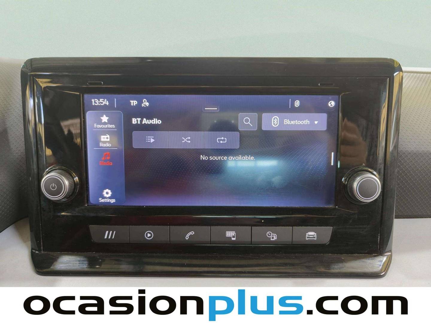 Extras del Seat Arona Seat Arona 1.0 TSI Style XL Edition (110 CV)
