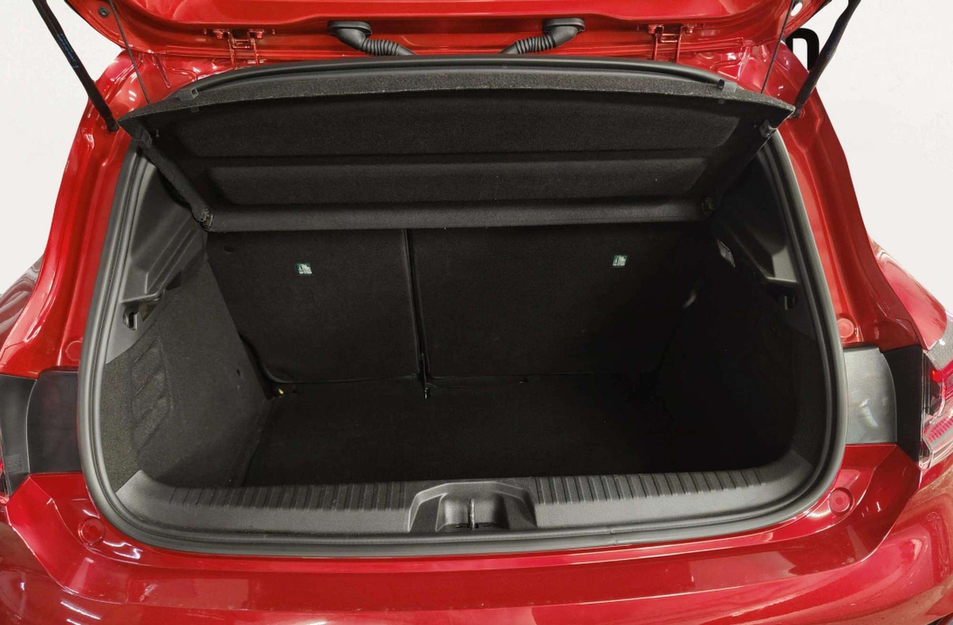 Renault Clio Techno TCe - foto 18