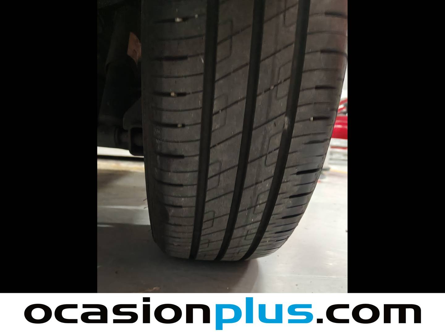 Fiat 500 Fiat 500 Red 1.0 Hybrid (70 CV) barato