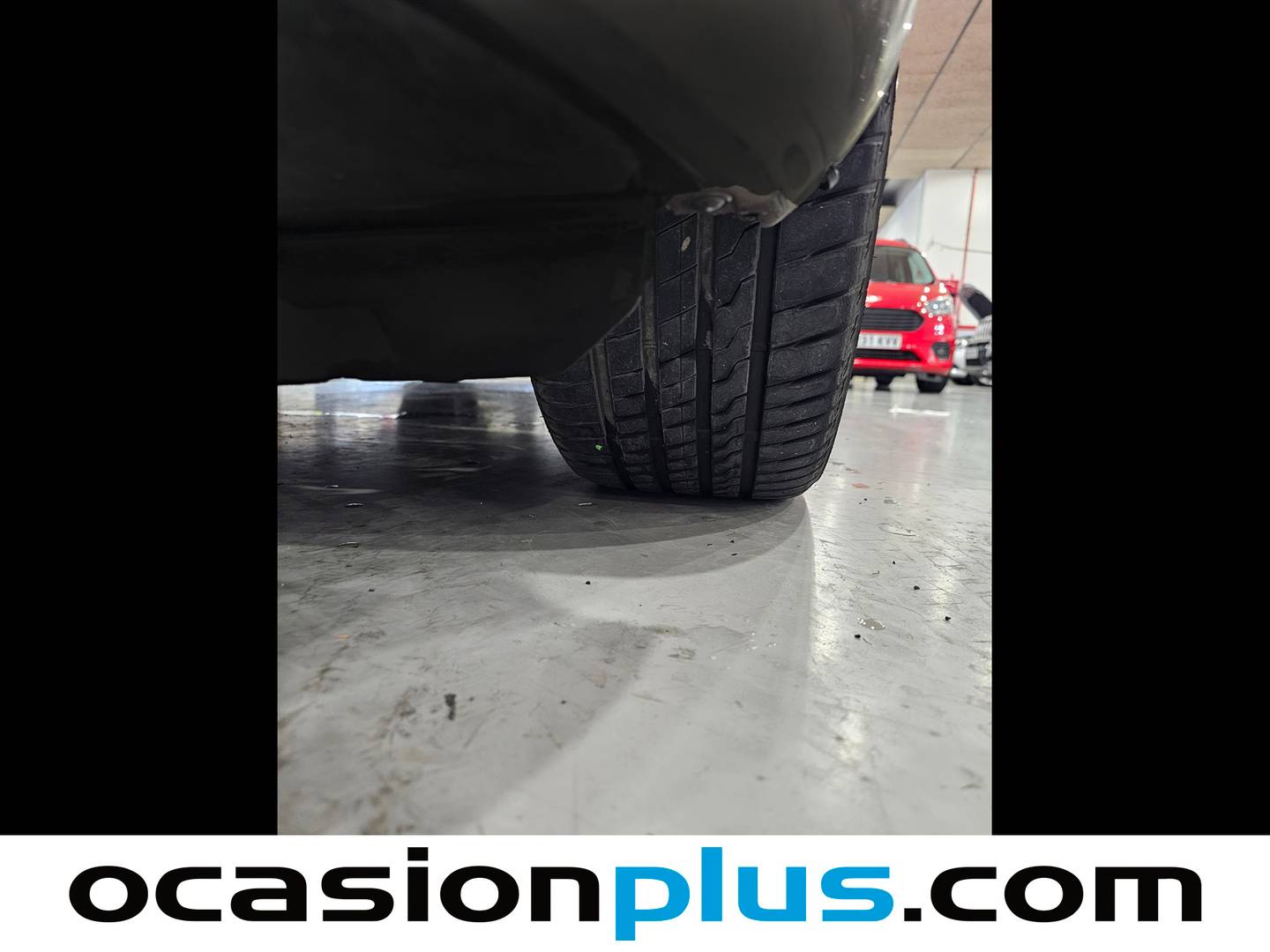 Fiat Tipo Fiat Tipo 1.4 16v Lounge (95 CV) manual