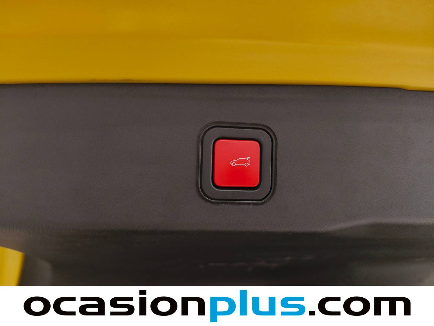 Jeep Avenger Jeep Avenger 1.2 G Summit (100 CV) 2023