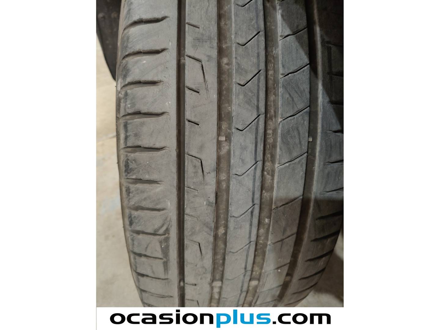 KIA Sportage KIA Sportage 1.6 T-GDi HEV Drive 4x2 (230 CV) km 0