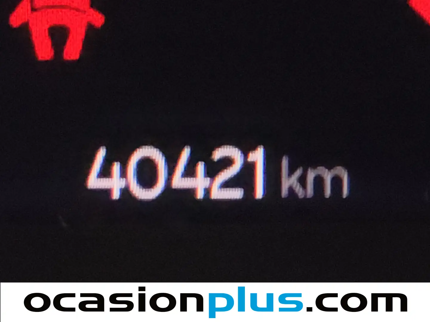 Foto Cupra León CUPRA León 1.5 eTSI DSG (150 CV)