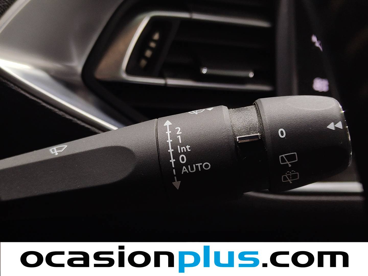 Peugeot 308 Peugeot 308 PureTech 130 Active EAT6 (130 CV) al mejor precio