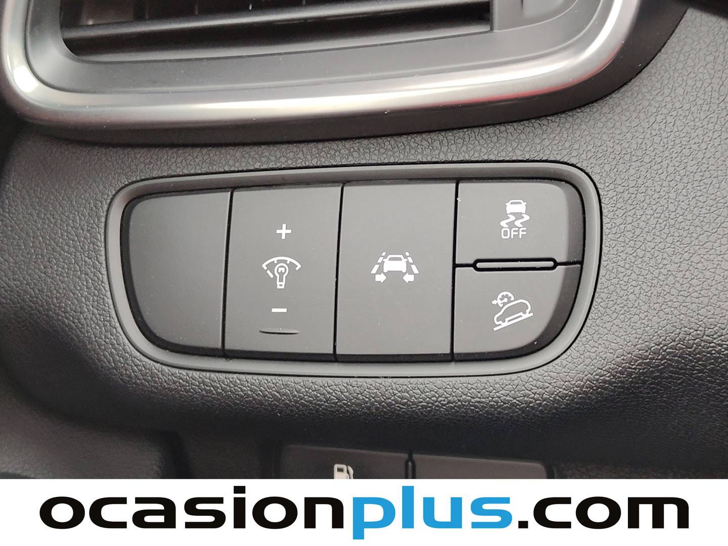 KIA Sorento Kia Sorento 2.2 CRDi Emotion 4x4  (200 CV) 7 Plazas 200cv