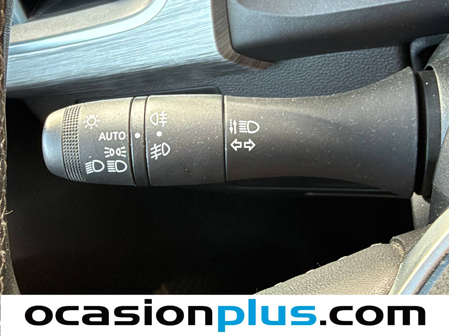 Nissan Townstar Nissan Townstar 1.3G L1 N-Connecta (130 CV) de segunda mano