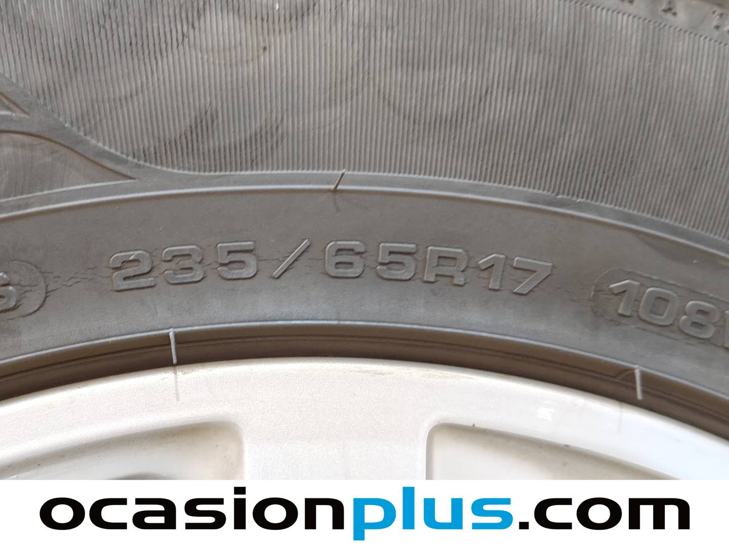 Audi Q5 Audi Q5 2.0 TDI quattro (170 CV) S tronic al mejor precio