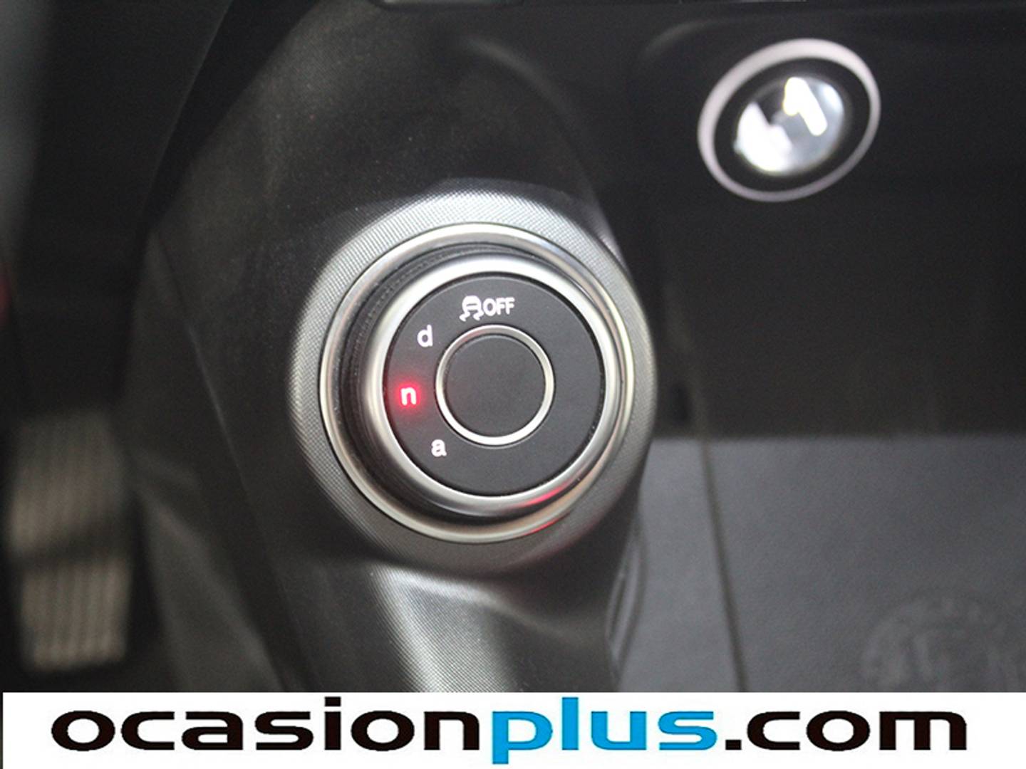 Foto Alfa Romeo Tonale Alfa Romeo Tonale 1.5 MHEV Sprint FWD (130 CV)