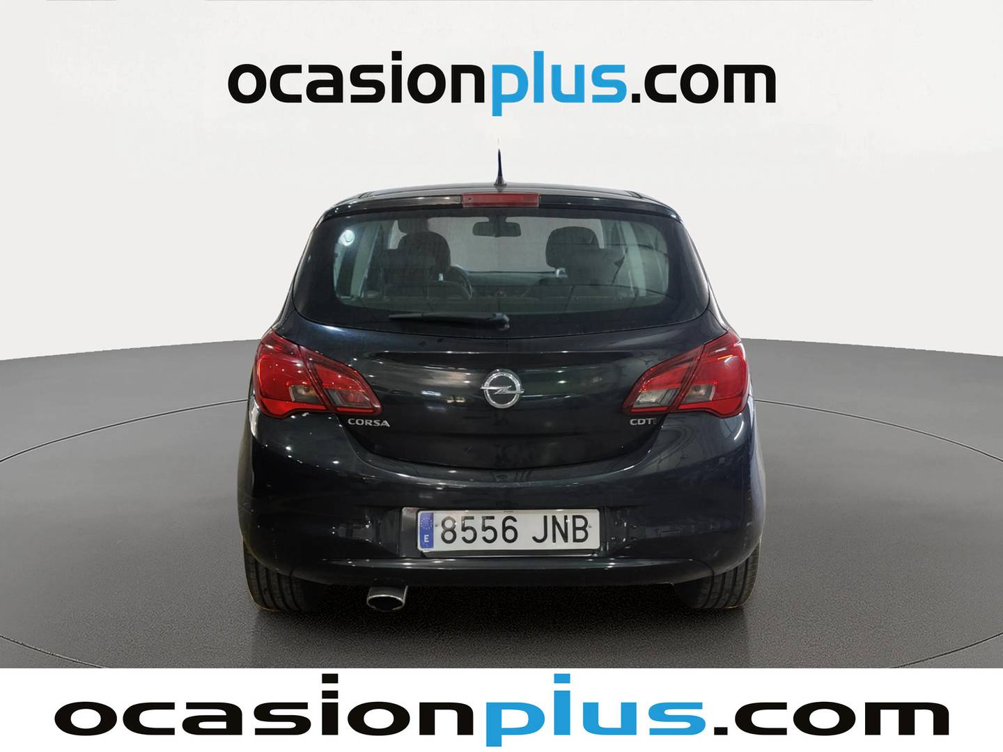 Opel Corsa Opel Corsa 1.3 CDTi S&S Selective  (95 CV) al mejor precio