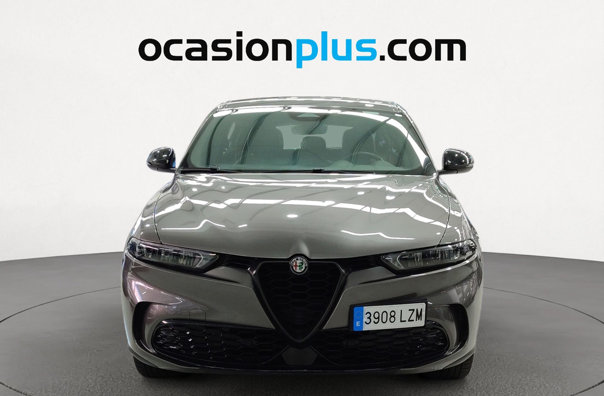 Alfa Romeo Tonale 1.5 MHEV Sprint FWD - foto 15