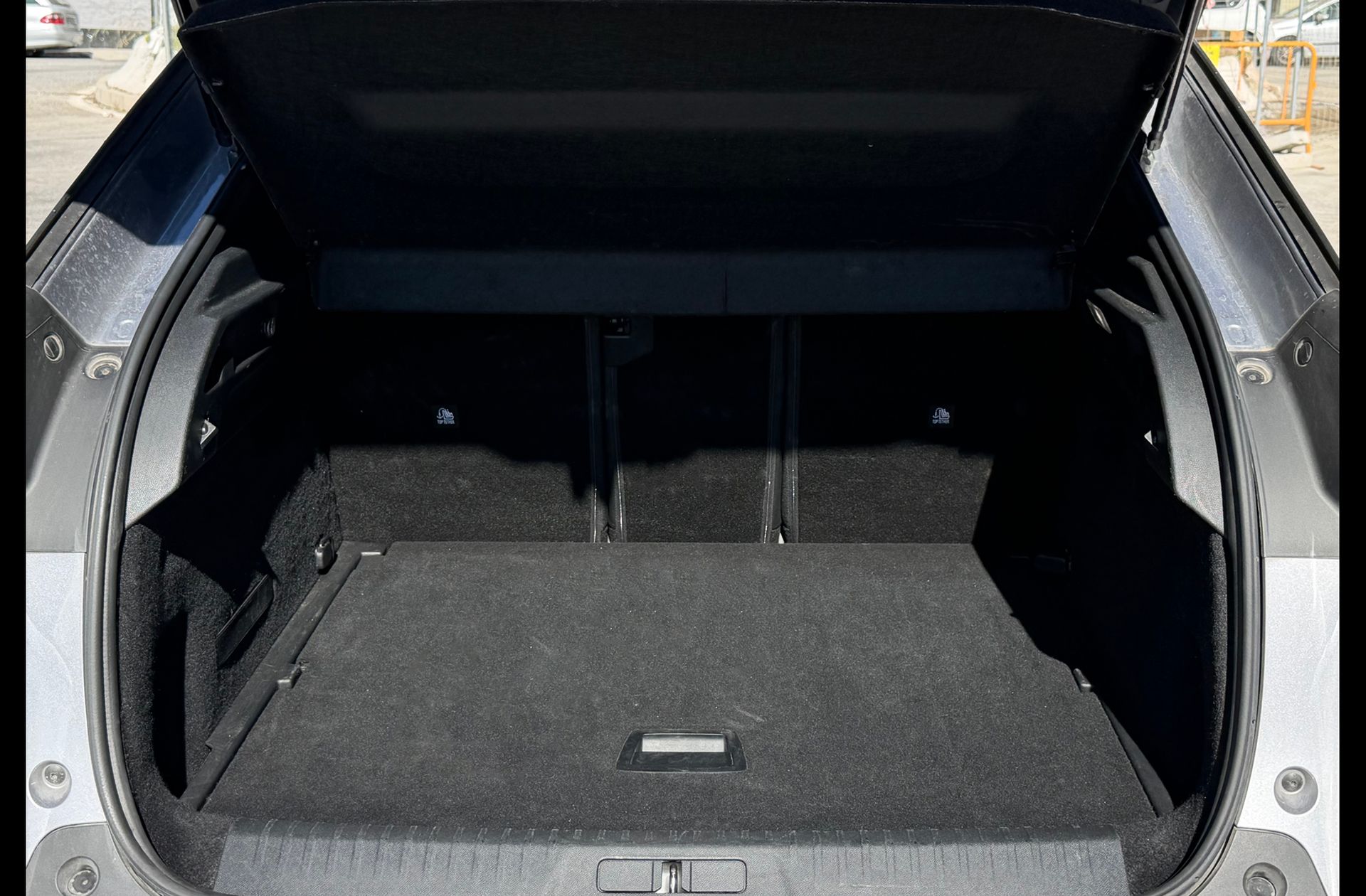Peugeot 3008 145 Allure eDCS6 - foto 16