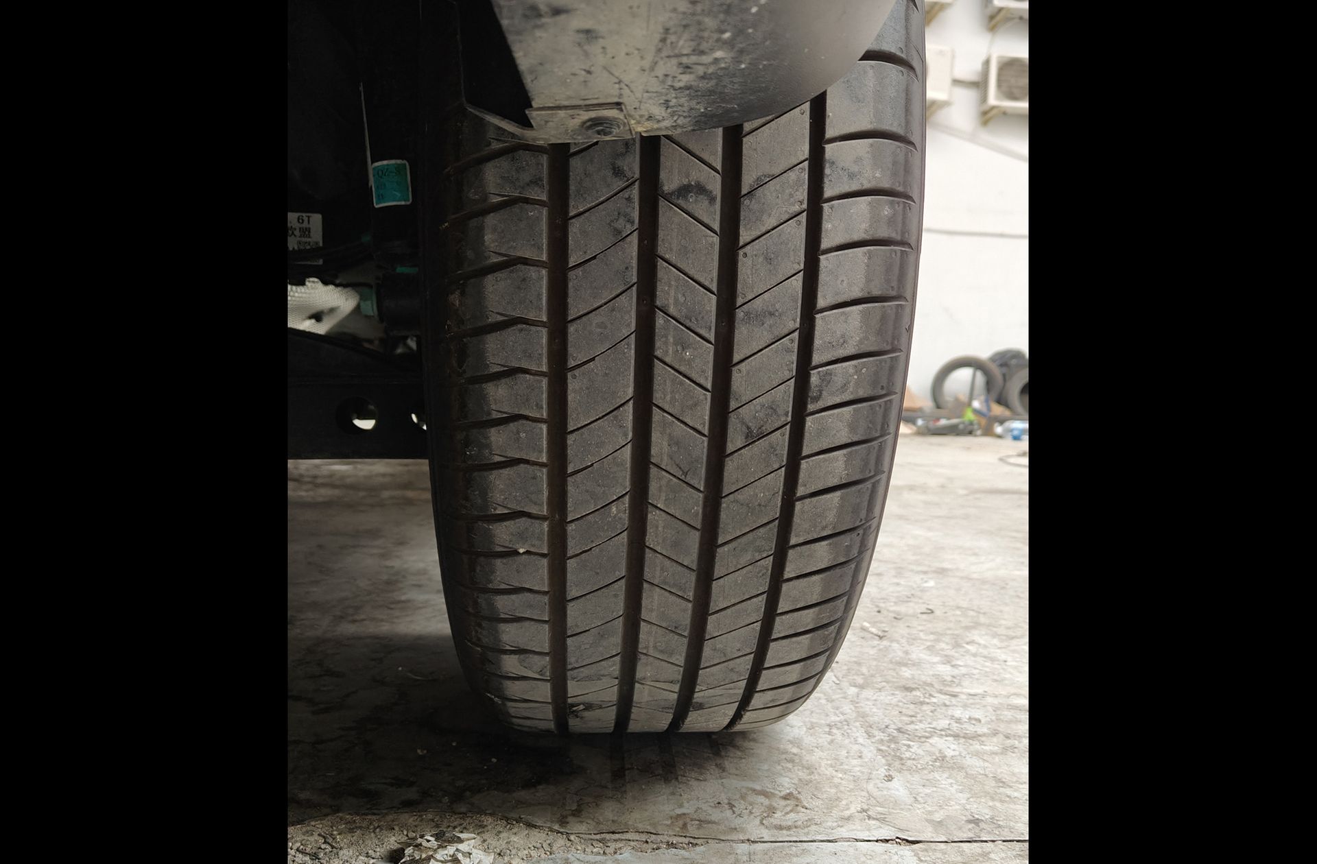 Jaecoo 7 1.6 T-GDi Select FWD - foto 35