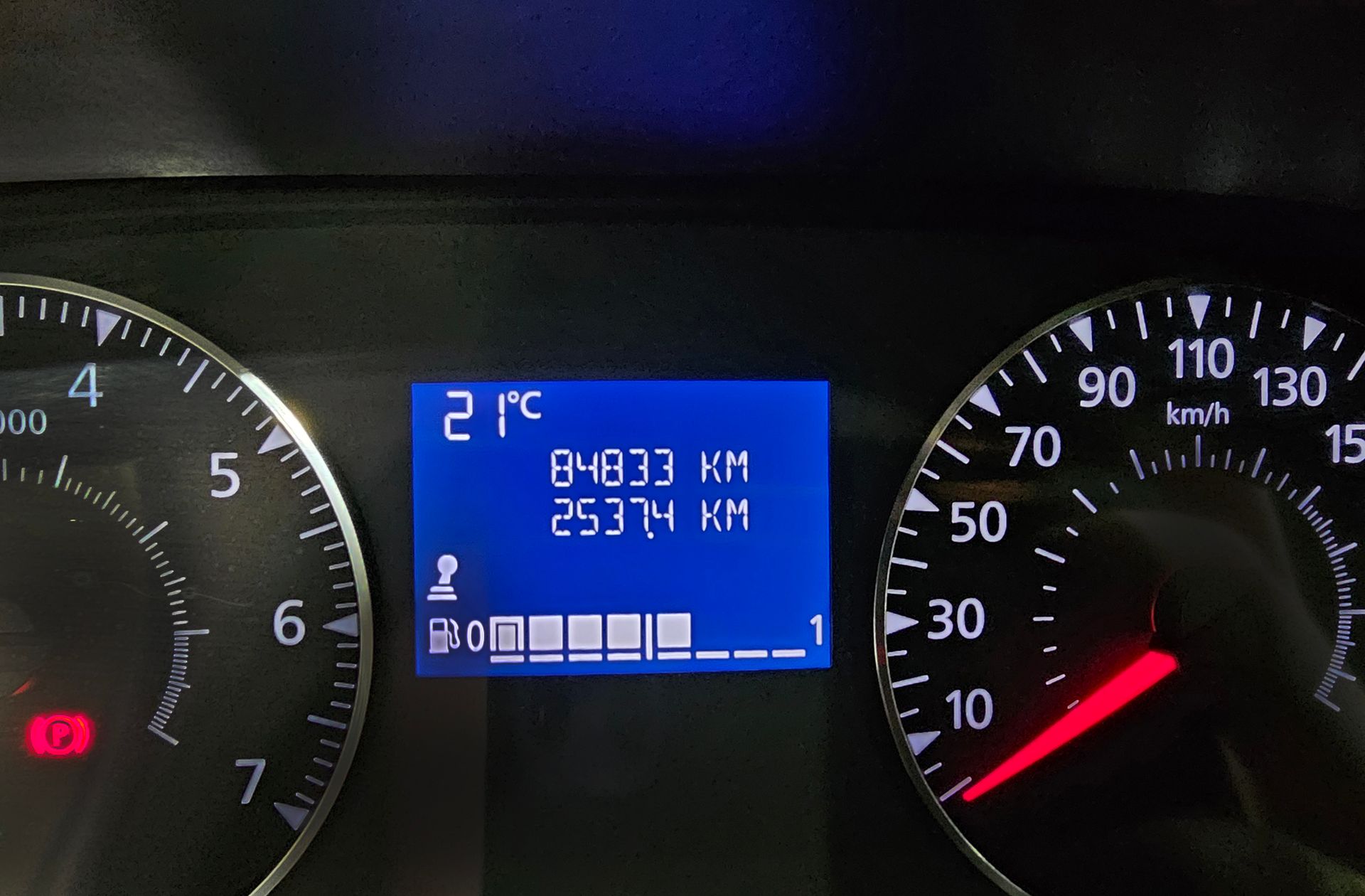 Dacia Duster Essential TCe - foto 7