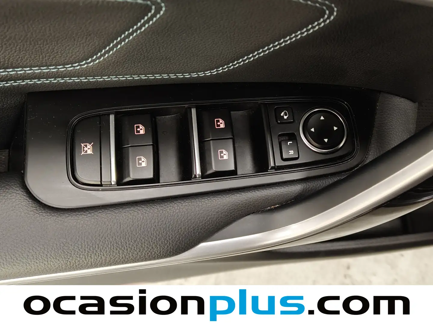 Foto KIA Ceed Tourer Kia Ceed Tourer 1.0 MHEV Style Edition DCT (100 CV)