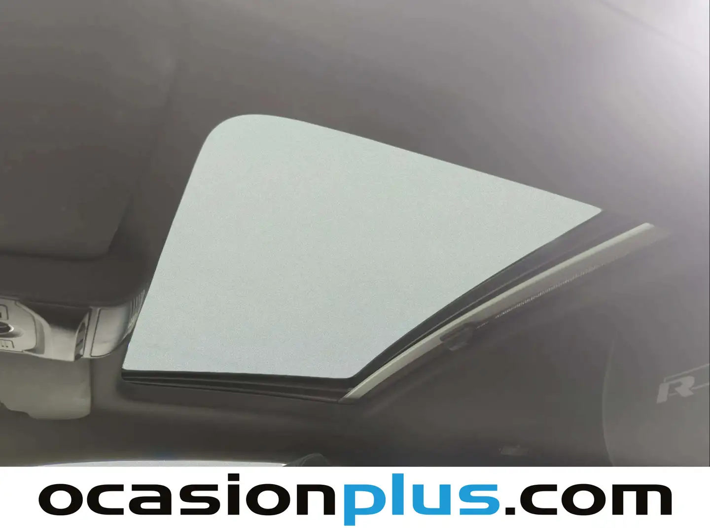 Foto Volkswagen Scirocco Volkswagen Scirocco by R-Line 1.4 TSI (122 CV)