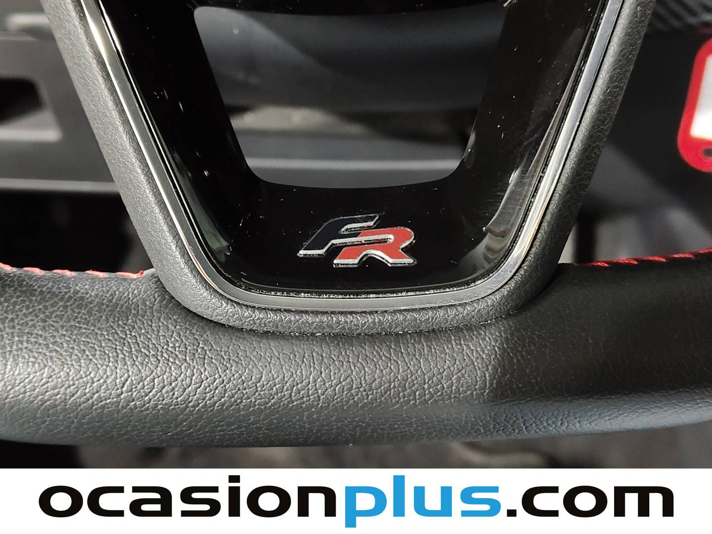 Seat Ibiza SEAT Ibiza 1.5 TSI S&S FR (150 CV) 150cv